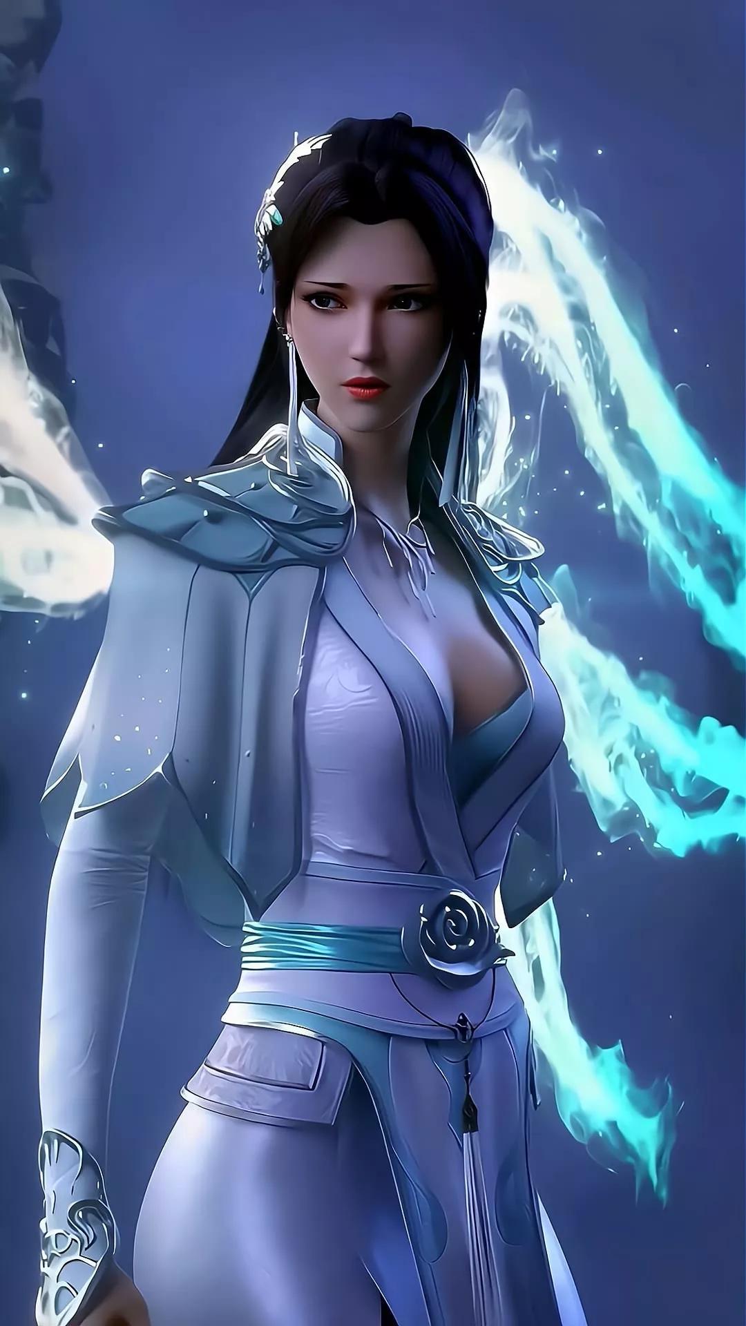 我们夜莺经历未压缩版